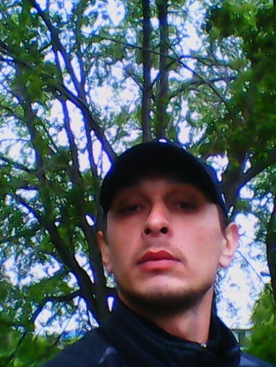  ,   Nikolaj, 38 ,   ,   , c 