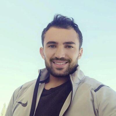 ,   Izo Guliev, 33 ,   ,   , 