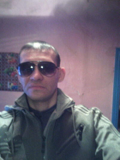  ,   Kostay, 44 ,   ,   , c 