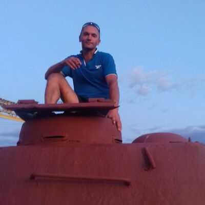  ,   , 51 ,   