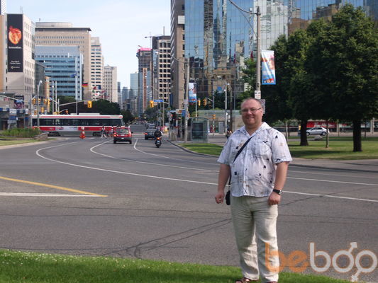  ,   ANDREI, 46 ,   ,   , c 