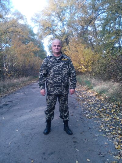  ,   , 56 ,     , c 