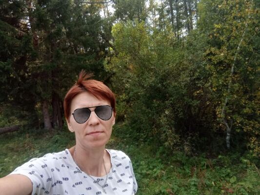  ,    , 39 ,   