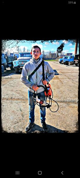  ,   Dmitry, 21 ,   ,   