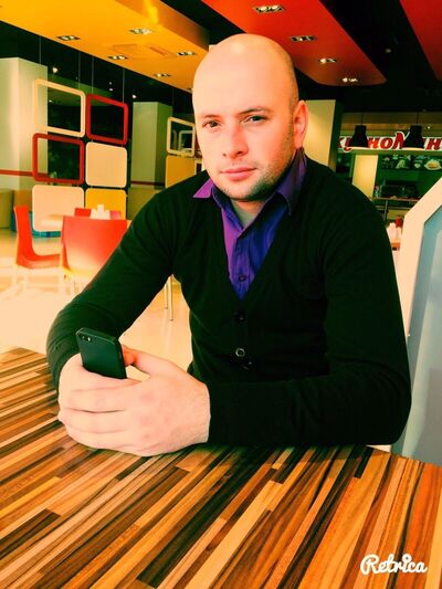 ,   , 38 ,     , c 