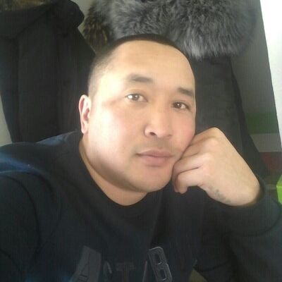  -,   , 37 ,   ,   , c 