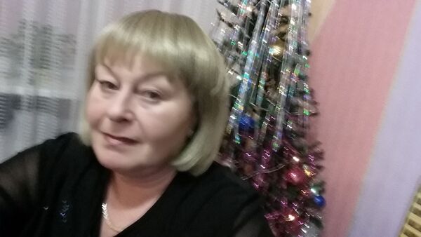  ,   , 67 ,  