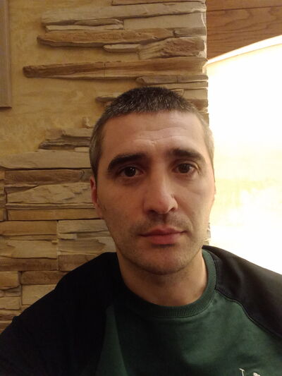  ,   Maksim, 39 ,   ,   