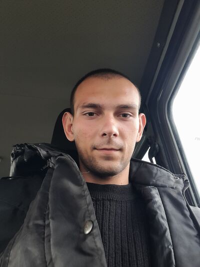  Bielany Wroclawskie,   Wladyslaw, 29 ,   ,   