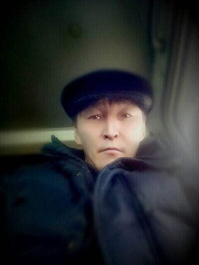  ,   , 56 ,   ,   , c 