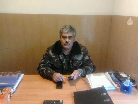  ,   , 64 ,   ,   , c , 
