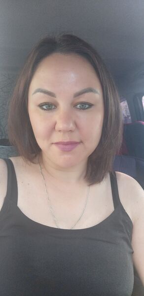  ,   , 37 ,   c 