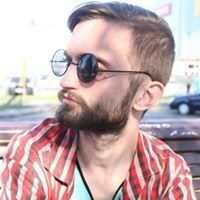  ,   Myshko, 32 ,   ,   , c 