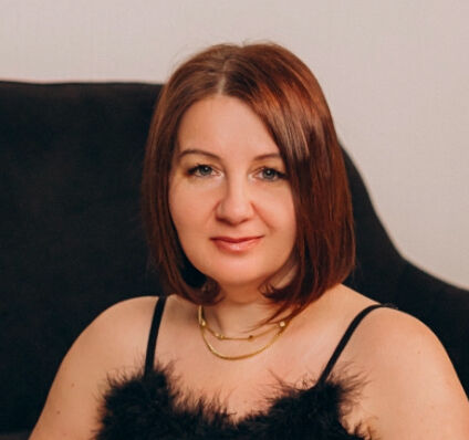  Essen,   , 41 ,   ,   
