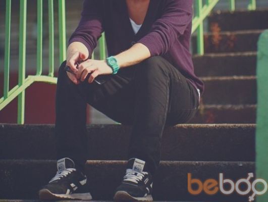 ���������� �����, ���� ������� ����, 30 ���, ������������ ��� ������, ����� � ���������, c�������� ���������