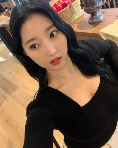  ,   Parkssunwoo, 32 ,   ,   