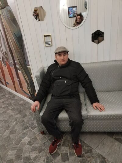  ,   , 38 ,   ,   