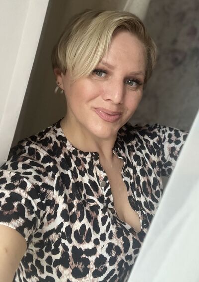  ,   , 44 ,     , c 