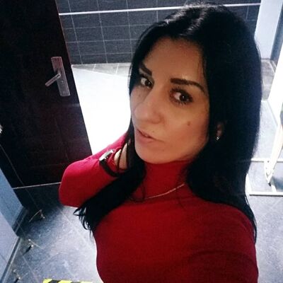  ,   , 43 ,   ,   