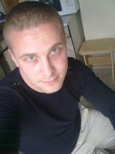  ,   Misha, 41 ,   ,   , c 