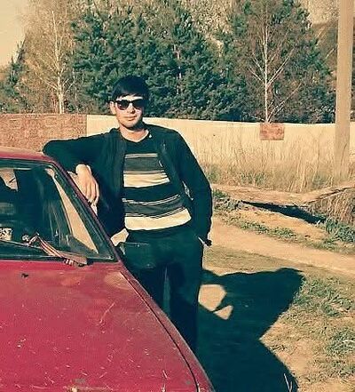  ,   Alen, 26 ,   ,   