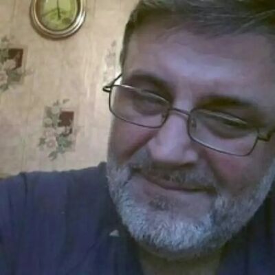  -,   Sargis, 59 ,   ,   