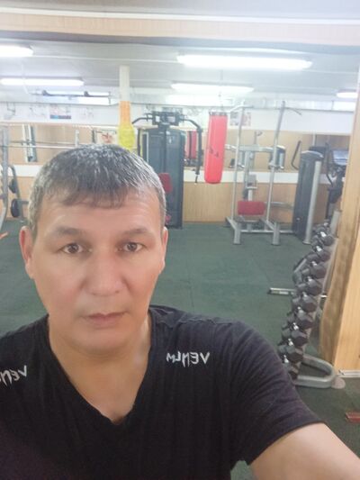  ,   , 46 ,   ,   