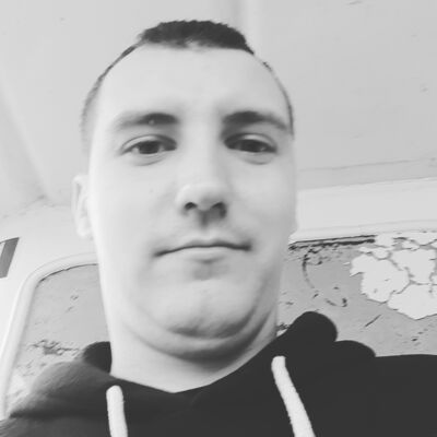  ,   , 28 ,   ,   , c 