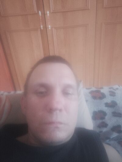  -,   , 44 ,   c 