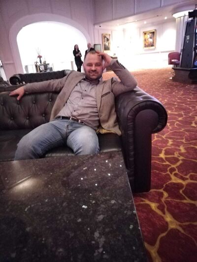  ,   , 45 ,   ,   