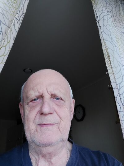  -,   , 72 ,     , c 