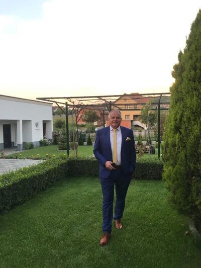  Azor,   Charlie, 65 ,   ,   