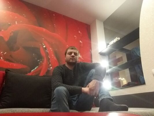  ,   , 35 ,   ,   , c 
