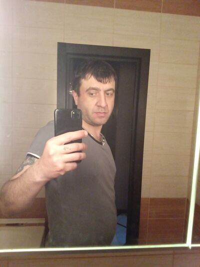  ,   , 42 ,   ,   