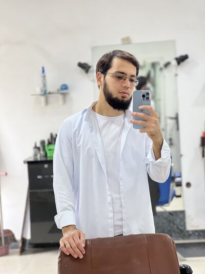  ,   Abubakr, 22 ,   ,   