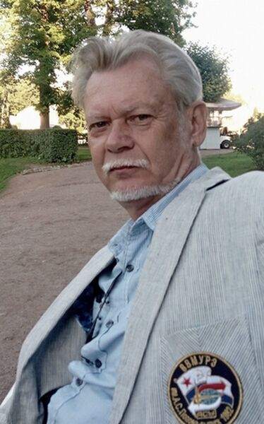  ,   , 65 ,   ,   