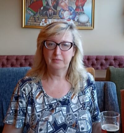  -,   , 59 ,   c 