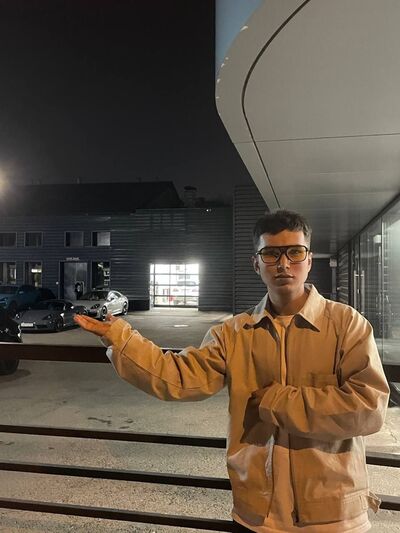  ,   , 20 ,   ,   