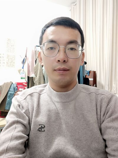  Changji,   Li Bai, 32 ,   ,   , c 