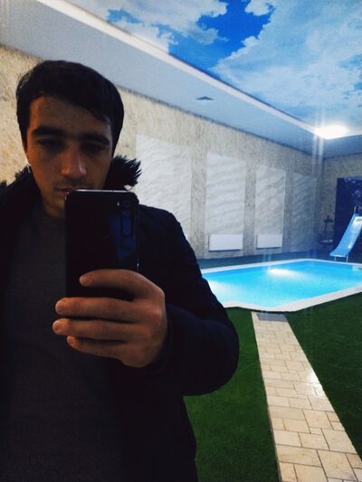  ,   Karim, 29 ,   ,   