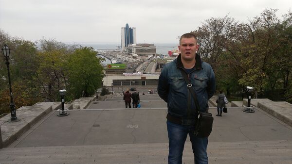  ,   ANDRIS, 42 ,   ,   