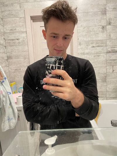  ,   , 23 ,   ,   