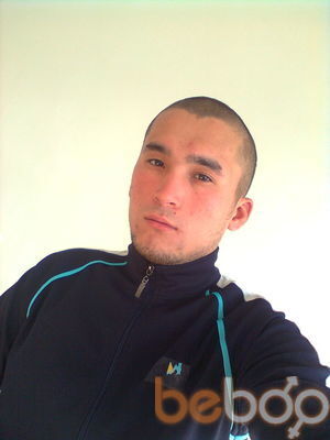  ,   87752795171, 32 ,   