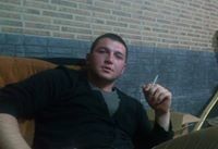  ,   Jolo999, 32 ,   