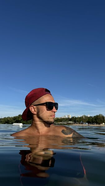  ,   Aleksej, 30 ,     , c 