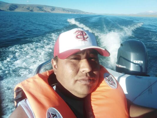  Ulaanbaatar,   , 39 ,   ,   