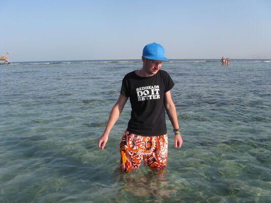  ,   Sergei, 36 ,   ,   , c 