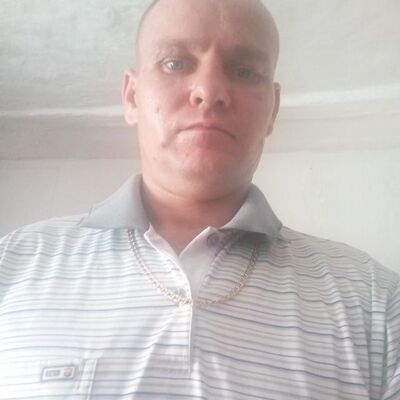  ,   , 40 ,   ,   , c , 