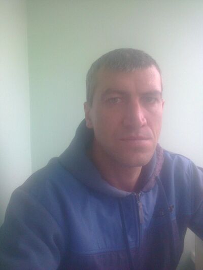  ,   , 49 ,   ,   , c , 