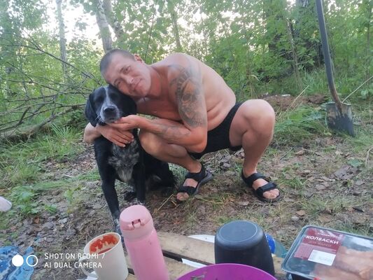  ,   Vladimir, 43 ,     , c 